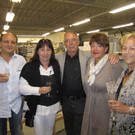 IMG_4087_JPG-1348390160