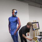 IMG_4091_JPG-1348390184