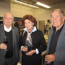 IMG_4096_JPG-1348390277