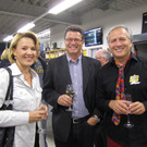 IMG_4100_JPG-1348390353