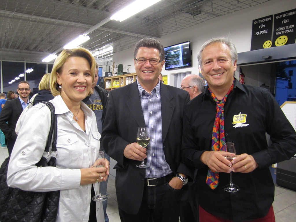 IMG_4100_JPG-1348390353