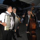 IMG_4103_JPG-1348390409
