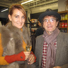 IMG_4105_JPG-1348390479