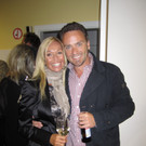 IMG_4120_JPG-1348390623