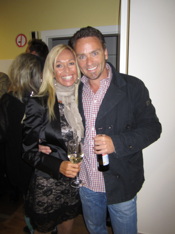 IMG_4120_JPG-1348390623