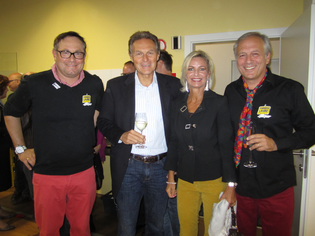 IMG_4127_JPG-1348390702