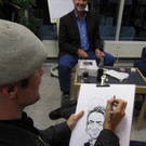 IMG_4136_JPG-1348390853