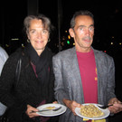 IMG_4141_JPG-1348390943
