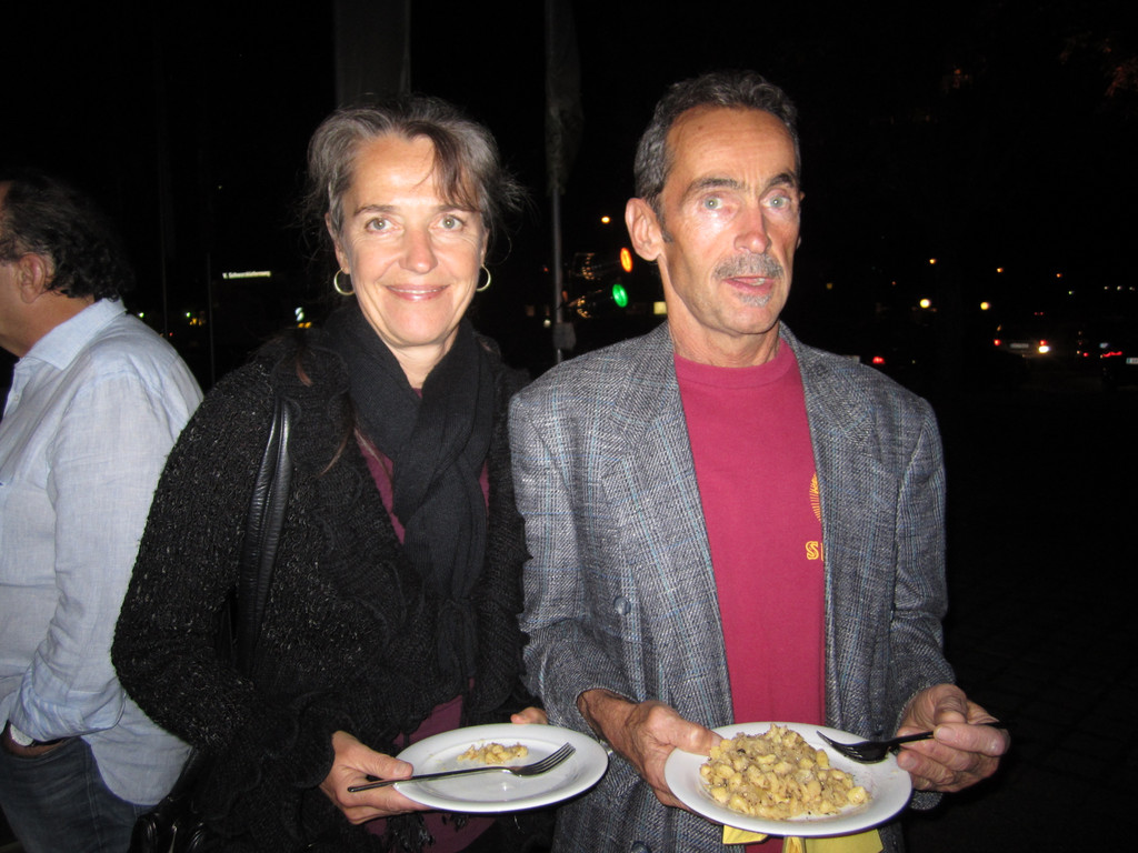 IMG_4141_JPG-1348390943