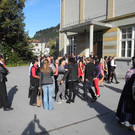 DSCN9657_JPG-1348390668