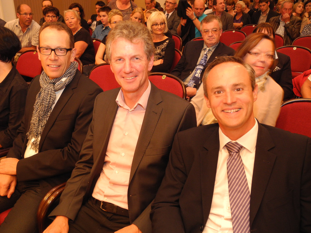 DSCN9664_JPG-1348390778