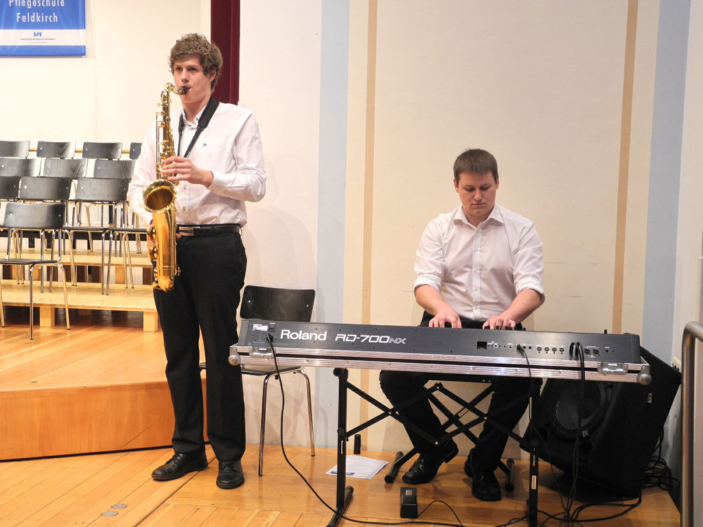 DSCN9666_JPG-1348390792