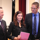 DSCN9690_JPG-1348391003