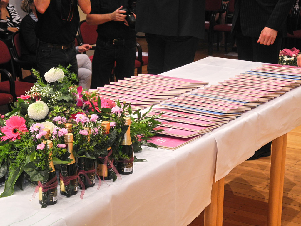 DSCN9697_JPG-1348391109