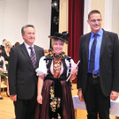 DSCN9702_JPG-1348391138