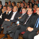 DSCN9720_JPG-1348391425