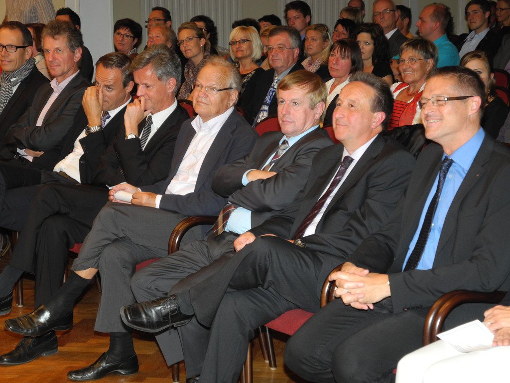 DSCN9720_JPG-1348391425