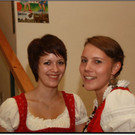IMG_9184_JPG-1348392160
