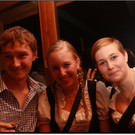 IMG_9191_JPG-1348392167