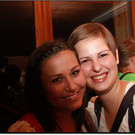 IMG_9195_JPG-1348392170