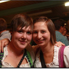IMG_9199_JPG-1348392175