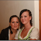 IMG_9206_JPG-1348392196