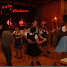 IMG_9207_JPG-1348392198