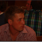 IMG_9208_JPG-1348392201