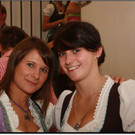 IMG_9219_JPG-1348392208