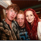 IMG_9236_JPG-1348392221