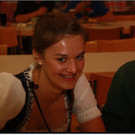 IMG_9243_JPG-1348392228