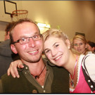 IMG_9244_JPG-1348392229