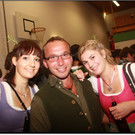 IMG_9246_JPG-1348392230