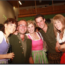 IMG_9247_JPG-1348392231