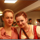 IMG_9253_JPG-1348392233