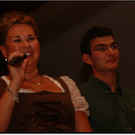 IMG_9261_JPG-1348392237