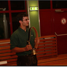 IMG_9263_JPG-1348392239
