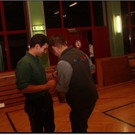 IMG_9264_JPG-1348392240