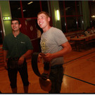 IMG_9265_JPG-1348392241