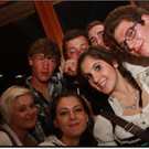 IMG_9270_JPG-1348392247