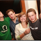 IMG_9278_JPG-1348392254
