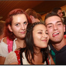 IMG_9280_JPG-1348392256