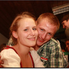 IMG_9285_JPG-1348392257