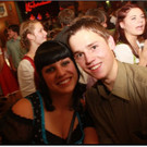 IMG_9299_JPG-1348392271