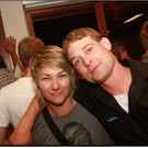 IMG_9313_JPG-1348392289