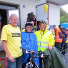 FAHR RAD Leiblachtal 2012 _1__jpg-1348391792