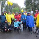 FAHR RAD Leiblachtal 2012 _10__jpg-1348391868