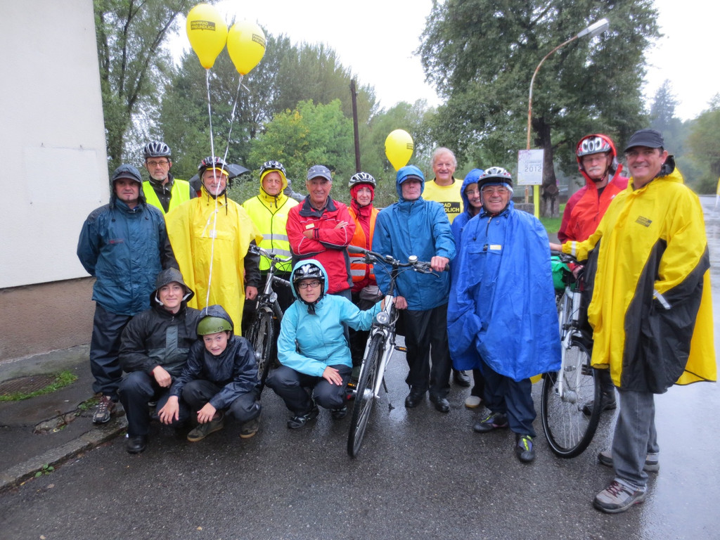 FAHR RAD Leiblachtal 2012 _10__jpg-1348391868