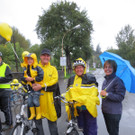 FAHR RAD Leiblachtal 2012 _3__jpg-1348391805
