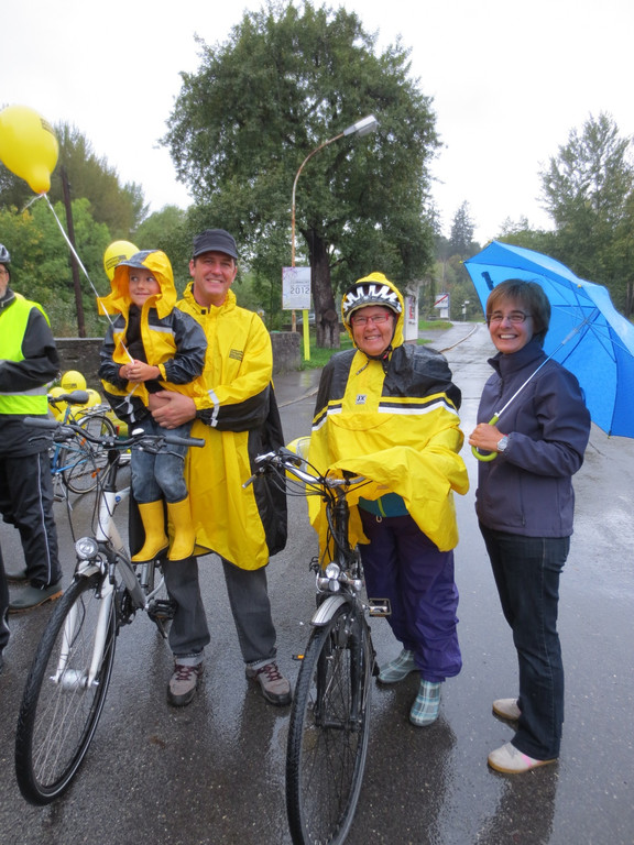 FAHR RAD Leiblachtal 2012 _3__jpg-1348391805